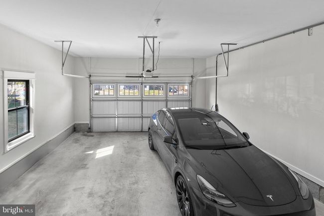 5612 Williamsburg Blvd, House other with 6 bedrooms, 6 bathrooms and null parking in ARLINGTON VA | Image 44