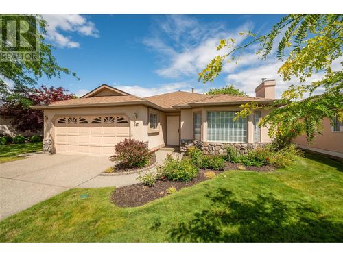 147-1201 Cameron Ave, Kelowna, BC, V1W3S1 | Card Image