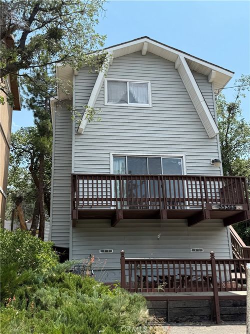 33355 Carlock Dr, Running Springs, CA, 92382 | Card Image