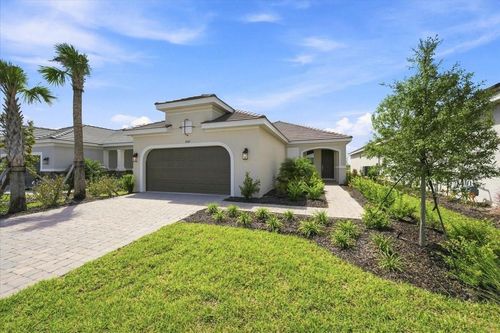 7727 Caspian St, PALMETTO, FL, 34221-1846 | Card Image