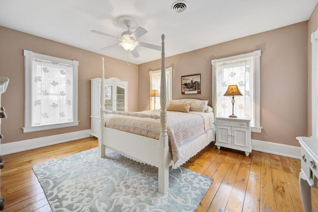 65 Bedroom 3.jpg | Image 32