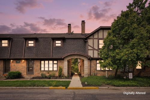 -4753e-4753 Middletowne Street, Columbus, OH, 43214 | Card Image