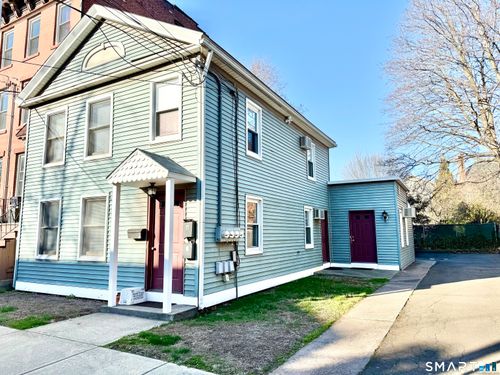 139 Bradley St, New Haven, CT, 06511-6225 | Card Image