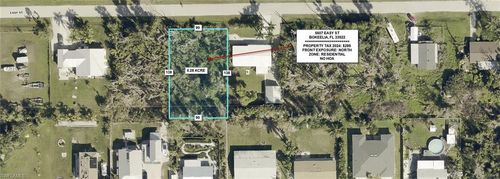 5607 Easy St, BOKEELIA, FL, 33922-3420 | Card Image