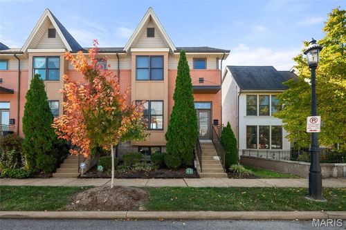 4208-4208 Olive St, Saint Louis, MO, 63108-3012 | Card Image