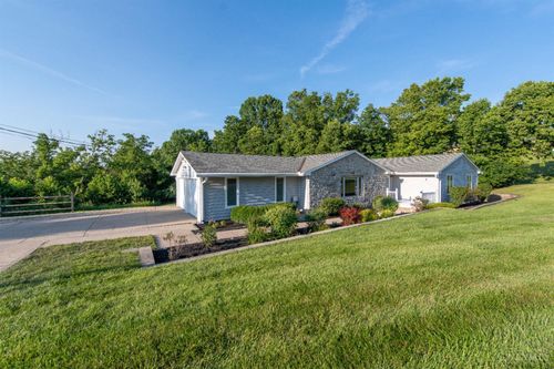 6580 Springdale Rd, Cincinnati, OH, 45247 | Card Image