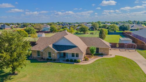 2750 N Mockingbird Lane, Midlothian, TX, 76065 | Card Image