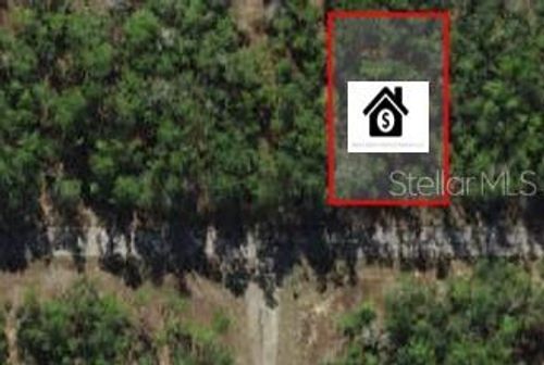 60 E Falcon St, DUNNELLON, FL, 34434 | Card Image