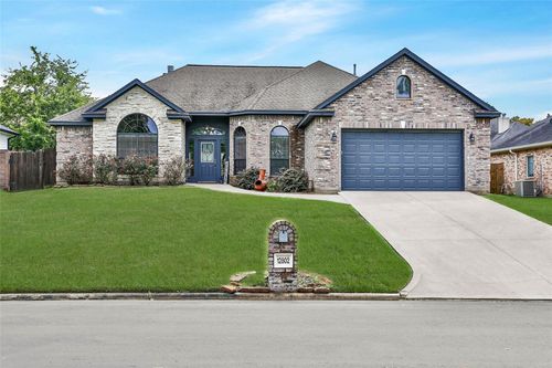 12802 Point Aquarius Blvd, Willis, TX, 77318-5154 | Card Image