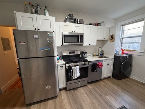 1l-361 Washington St, Cambridge, MA, 02139 | Card Image