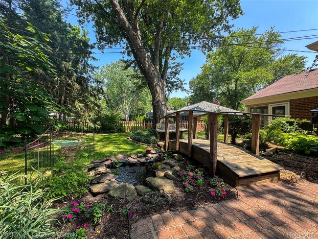 2210-Lancaster-rd-Bloomfield-Hills-mi-united-states_32.jpg | Image 36