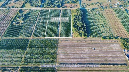 2233 Hicks Rd, Lorida, FL, 33857 | Card Image