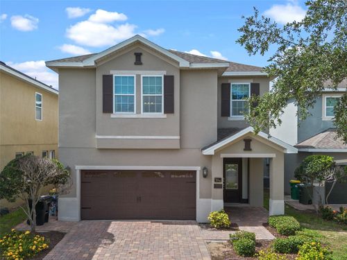 551 Lasso Dr, KISSIMMEE, FL, 34747 | Card Image