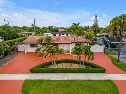 9625 Sw 47th St, Miami, FL, 33165-5869 | Card Image