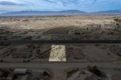 1910 S Cortina St, Pahrump, NV, 89048 | Card Image