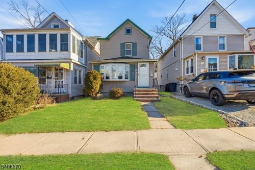 109 High St, Cranford, NJ, 07016-2941 | Card Image