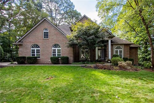 941 Woodmere Dr, Wooster, OH, 44691-5206 | Card Image