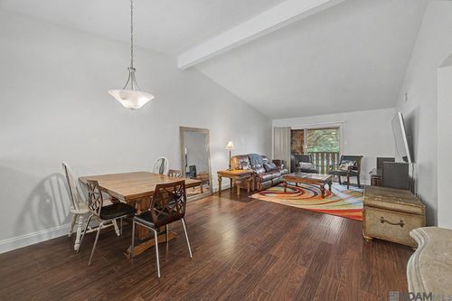 46-2800 July Street, Baton Rouge, LA, 70808 | Card Image