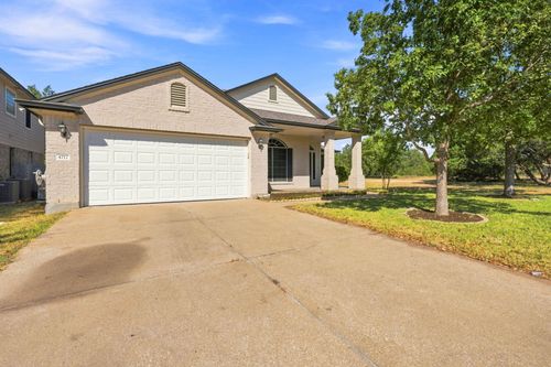 4717 Norman Trl, Austin, TX, 78749-1167 | Card Image