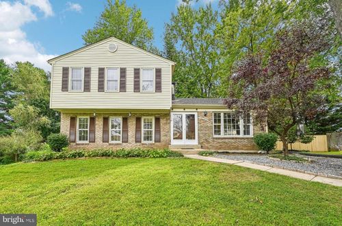 3012 Peebles Ct, OLNEY, MD, 20832-2320 | Card Image