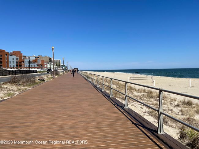 2 Arthur Ave, House other with 4 bedrooms, 2 bathrooms and null parking in Long Branch NJ | Image 21