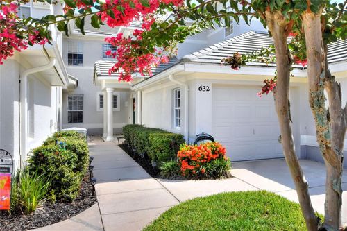 632 Grasslands Village Cir, LAKELAND, FL, 33803-5478 | Card Image