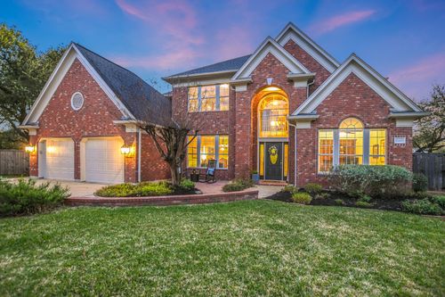 11100 Sheba Cv, Austin, TX, 78759-4553 | Card Image