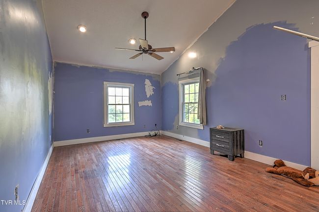 21209 Lime Hill Rd, House other with 4 bedrooms, 2 bathrooms and null parking in Bristol VA | Image 19