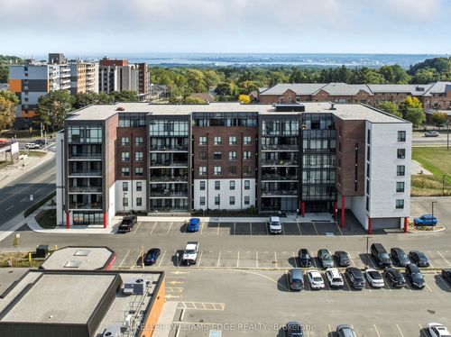 510-5 Hamilton St N, Waterdown, ON, L8B2A4 | Card Image