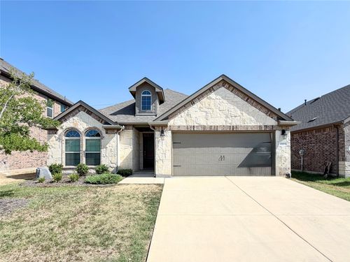10809 Table Bluff St, Aubrey, TX, 76227-1024 | Card Image