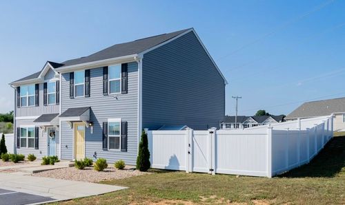 785 Carson Cir, GROTTOES, VA, 24441 | Card Image