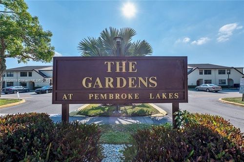 11390-11390 Taft St, Pembroke Pines, FL, 33026-2140 | Card Image