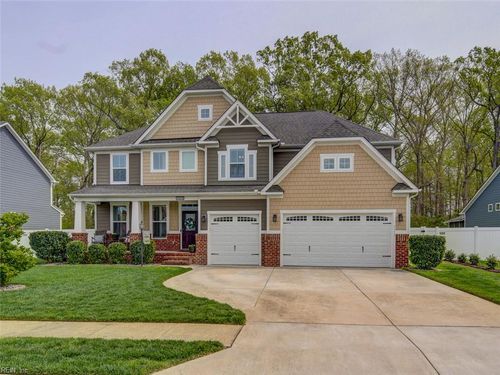 1111 Annie Olah Cres, Chesapeake, VA, 23322-2888 | Card Image