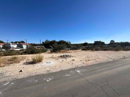0 Seeley Ave, Jacumba, CA, 91934 | Card Image