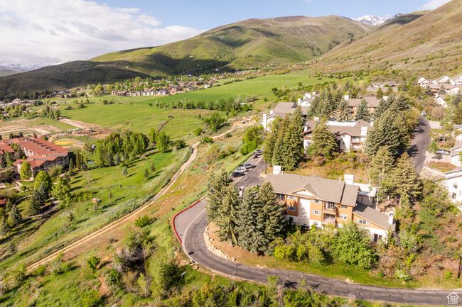 APT-1 - 874 Schneitter Cir, Condo with 1 bedrooms, 2 bathrooms and 1 parking in Midway UT | Image 26