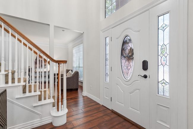 1092 Rosewood Dr, House other with 4 bedrooms, 3 bathrooms and null parking in Grapevine TX | Image 4