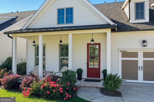 1045 Cagle Creek Overlook, Canton, GA, 30115-5113 | Card Image