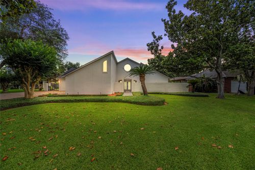 4815 Diamond Springs Dr, Missouri City, TX, 77459-6309 | Card Image