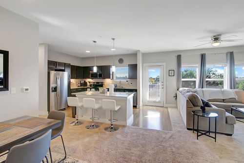 apt-4201-25500 Westheimer Pkwy, Katy, TX, 77494-7306 | Card Image