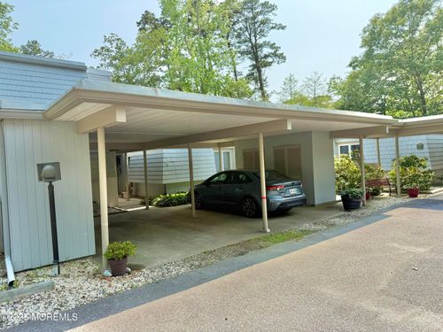 105-170 E Holly Ln, Little Egg Harbor Twp, NJ, 08087-2016 | Card Image