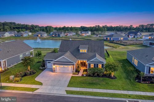 15272 Crape Myrtle Rd, MILTON, DE, 19968-9601 | Card Image