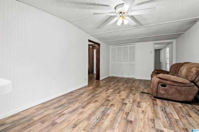 21792 Eastern Valley Rd, House other with 3 bedrooms, 2 bathrooms and null parking in Mc Calla AL | Image 9