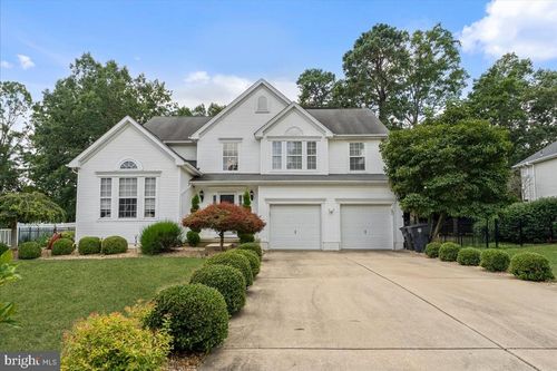 1714 Biden Ln, WILLIAMSTOWN, NJ, 08094-8753 | Card Image