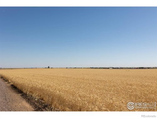 1 Lots 1-6 Vacant Land Penrith, Bennett, CO, 80102 | Card Image