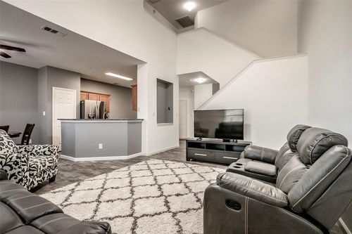 9813 Rockwall Rd, Plano, TX, 75025-5825 | Card Image