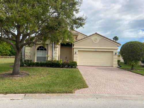 1486 Se Legacy Cove Cir, Stuart, FL, 34997-7634 | Card Image