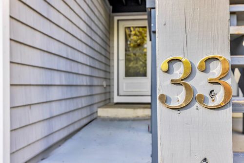 33-10 Ericsson Ave, BETTERTON, MD, 21610-9725 | Card Image