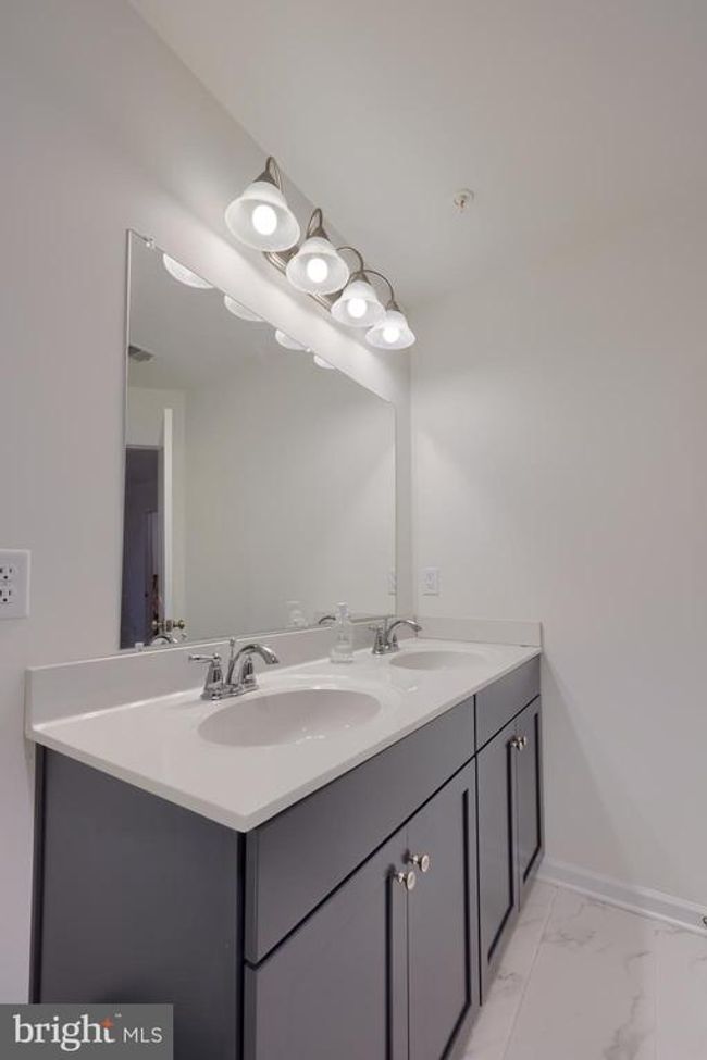 32 - 128 High Pointe Dr, Townhouse with 3 bedrooms, 3 bathrooms and null parking in HUMMELSTOWN PA | Image 20