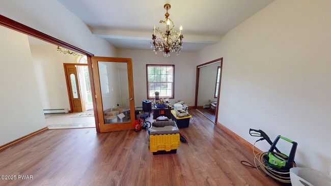 bedroom 1 | Image 10