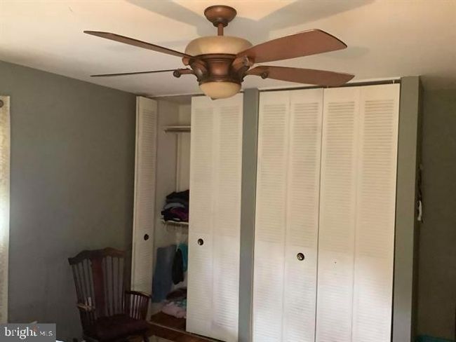 23 Clementon Ave, House other with 4 bedrooms, 2 bathrooms and null parking in Clementon NJ | Image 17